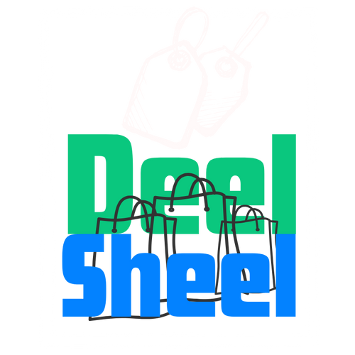 Deel Sheel